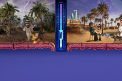 Lilly Pharmaceuticals